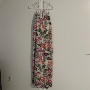 Old Navy summer dress